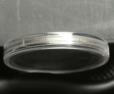 1898 メキシコ 1ペソ R S 902.7 1898 Mexico 1 Peso UN PESO.Mo.1902