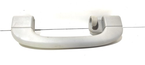 BMW 5 E39 1998 Haltegriff hinten 8227593 UST79736