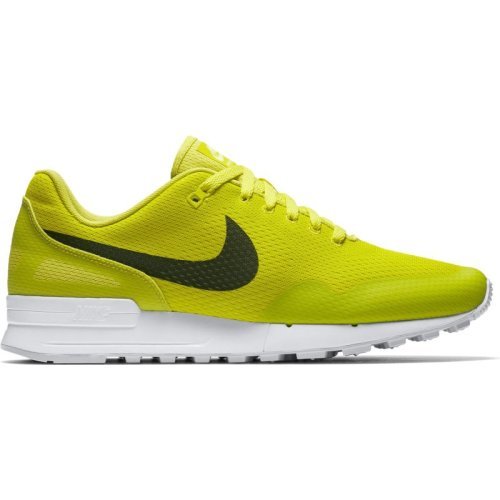 nike pegasus 89 sale