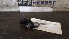 Injecteur Volkswagen SHARAN