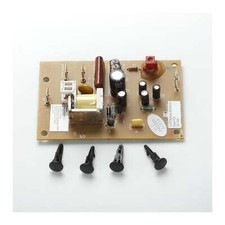 3000380200RP Receiver Replacement Part