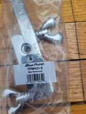 Blue Point TFM428-5  Bar Assembly Flaring Tool 4.75,6,8,10