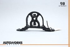 05-08 Maserati Quattroporte M139 Exhaust Hanger Mount Bracket 184814 OEM