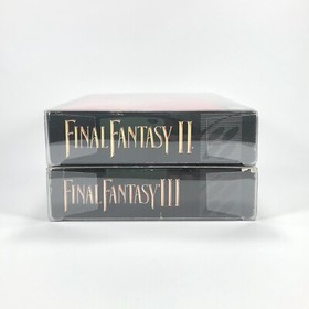 25 SNES Clear Plastic Box Protector Sleeve Case for Complete CIB Games