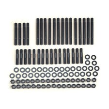 Arp Bb Chevy 409 Head Stud Kit - Bbc 409 Arp Bb Chevy 409 Head Stud Kit - Bbc 409