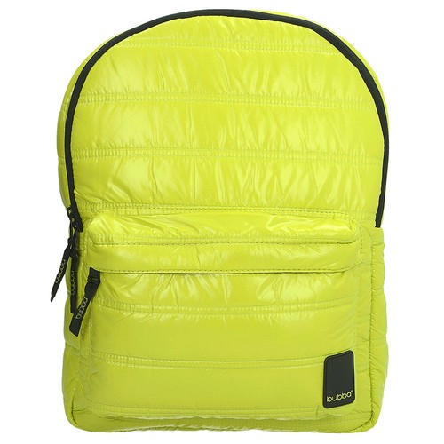 Bolsos Bubba Diseño Canadiense Mochila Clásica | eBay