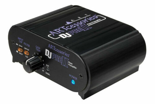 2 X 6uF 250V 6mfd NP Non Polarized Crossover Audio Capacitor MPT Film - Foto 5