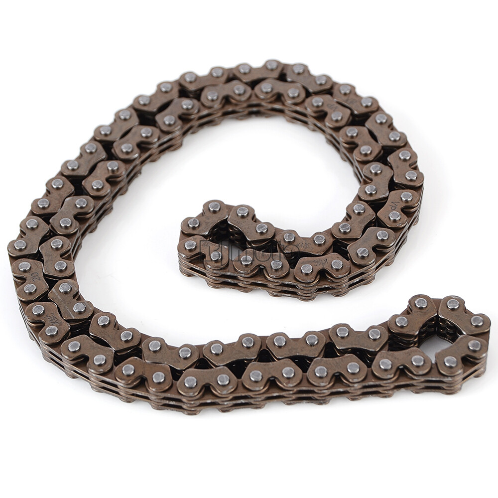 mihan様 Cam Timing Chain For Yamaha 94591-48094 XN125 XN150 XQ125 XQ150