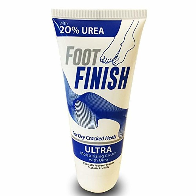 urea cream for callus