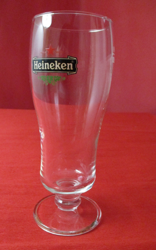 Livraison à domicile Heineken Bière blonde 5 °, 20x25cl
