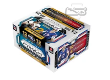 2021 Panini Prizm Football Base Set - Pick Your Card - #251-450 and INSERTS