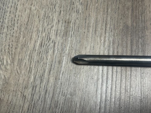 USA Craftsman Screwdrivers / Phillips, Flat Head &Torx Mix & Match / You Choose - Picture 76 of 153
