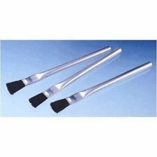 West System Glue Brushed Handy Disposable Brush w/6" Metal Handle 12 Pk 80312