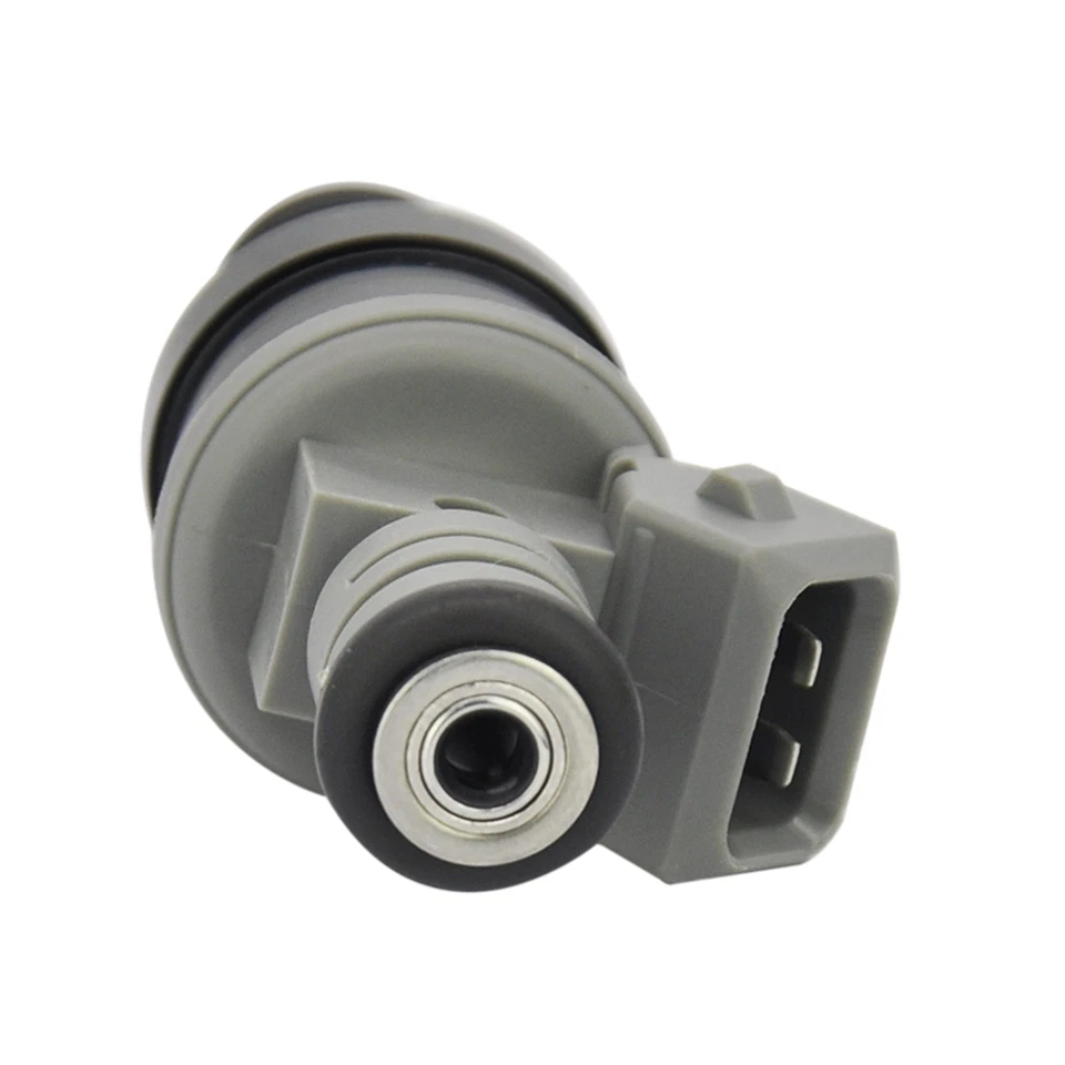 Inyector de combustible 6 piezas para Ford F-150 F150 E-150 E-250 Econoline Windstar 1997-2000 Foto 4 de 4