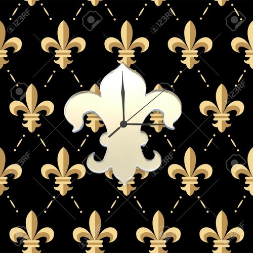 CARTELLA CARTA OTTONE Vuota A Colori Solidi Supporto Carta Di Credito Per Collare Libretto In