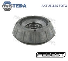 HYSS-SOLF FEDERBEINLAGER DOMLAGER VORNE FEBEST FÜR HYUNDAI ACCENT IV,I20 I