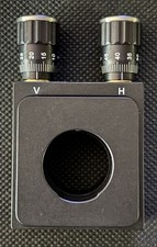  on The Hot Collector