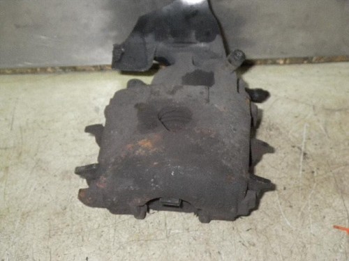 34573 Bremssattel links vorne VW Golf III (1H) 1.6