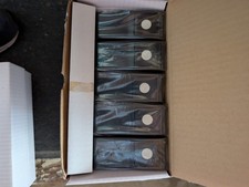Lot of 5-Nortek ACP00721 Linear MDT Single Bu...