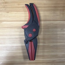 Snap-on Coolant Water Fuel Line Hose Clamp Master SHP7