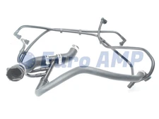 Land Rover Discovery Range Rover Upper Radiator Hose 5.0 V8 3.0 V6 S/C LR034637