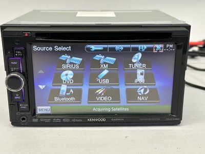 s-l400.jpg