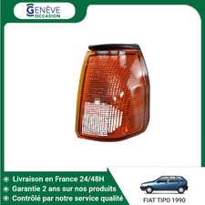 Clignotant Fiat TIPO