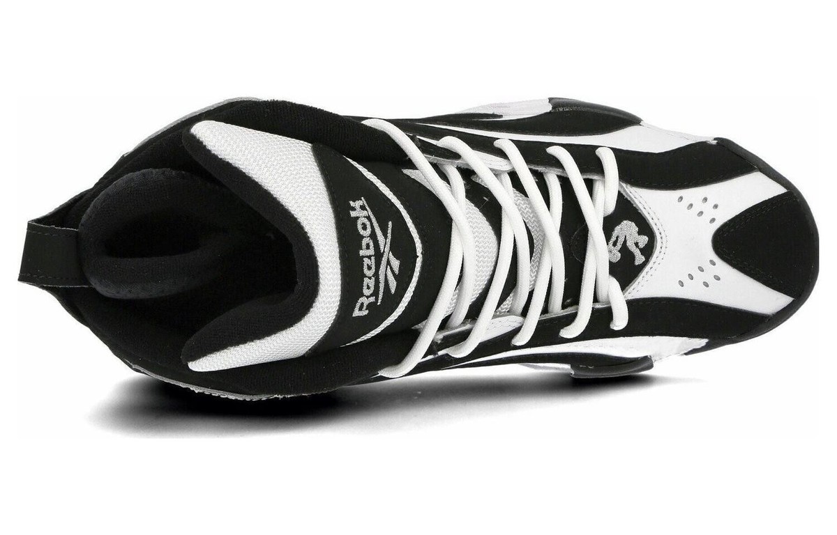 Reebok シャクノシス 100230334_347.jpg?v=1745574699