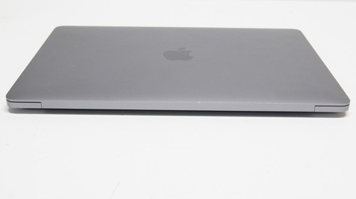 APPLE MACBOOK PRO 2020 A2251 - 16GB Ram 500GB SSD LOCKED (Read Description) - Afbeelding 13 van 17