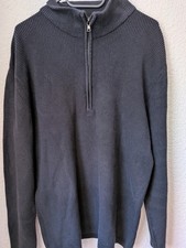 Calvin Klein Pullover xxl sehr guter Zustand