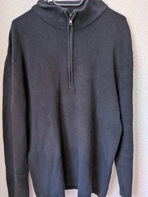 Calvin Klein Pullover xxl sehr guter Zustand