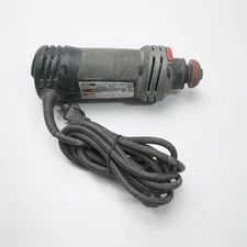 Bosch RotoZip RZ20 Saw Rotary Tool ....NO Accessories