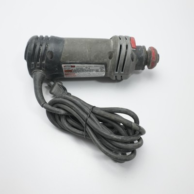 Bosch RotoZip RZ20 Saw Rotary Tool ....NO Accessories