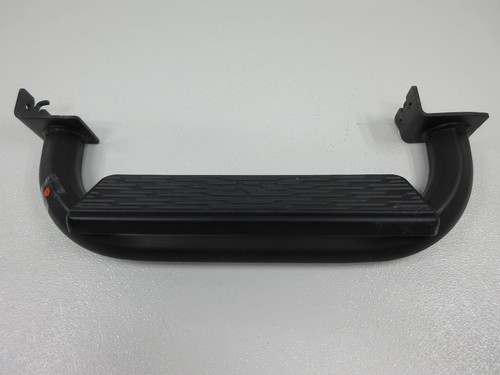 2023-2025 GMC Canyon Removable Assist Step Front Left 84808890 OEM
