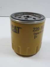 NEW GENUINE CAT Engine OIL FILTER 220-1523 #P57