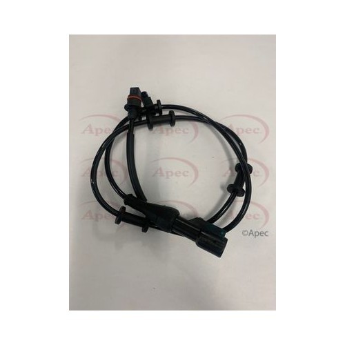 For JAGUAR XJ X351 2009 on ABS Sensors ABS1341