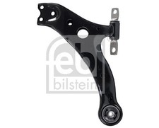 Triangle de suspension Lexus LS