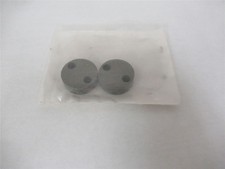 256386 New-No Box; Tolomatic 7081003 Lot-2 Brake Puck 902222 Retract 10
