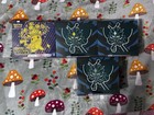 Pokémon TCG Twilight Masquerade Elite Trainer Box ETB Bundle