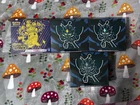Pokémon TCG Twilight Masquerade Elite Trainer Box ETB Bundle