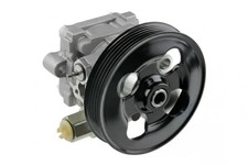 Pompe direction assistée Subaru IMPREZA