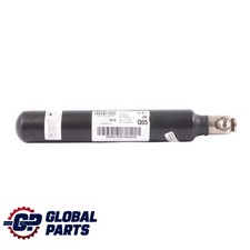 Mercedes W205 Gas Generator Accident Protection Pressure Curtain A2058604700