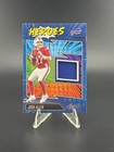 2025 Panini Absolute Josh Allen Base (RAW)