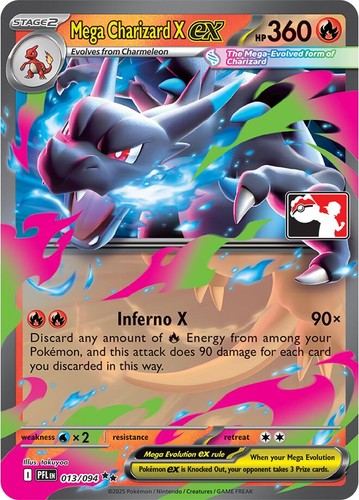 ★PSA10★【メガリザードンXex/RR】CHARIZARD 013/080 s-l500.jpg