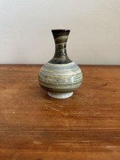 Swedish Pottery for sale | eBay