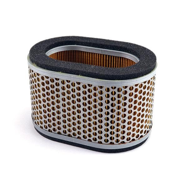Luftfilter Triumph 955 Sprint Daytona IE 955 2002 2006-image