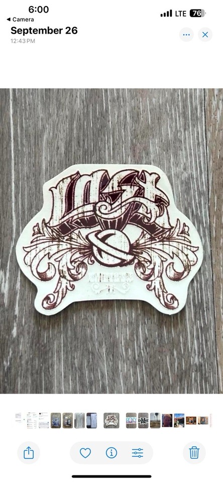 NEW LBZ LOCAL BOYS 90’S MOTO SUP SURF GOLF SKATEBOARD MOTOCROSS ...