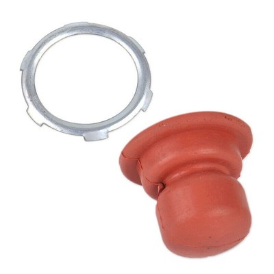 Für Primer Birnen kompatibel mit für Tecumseh Vector Vergaser Modelle 36045A