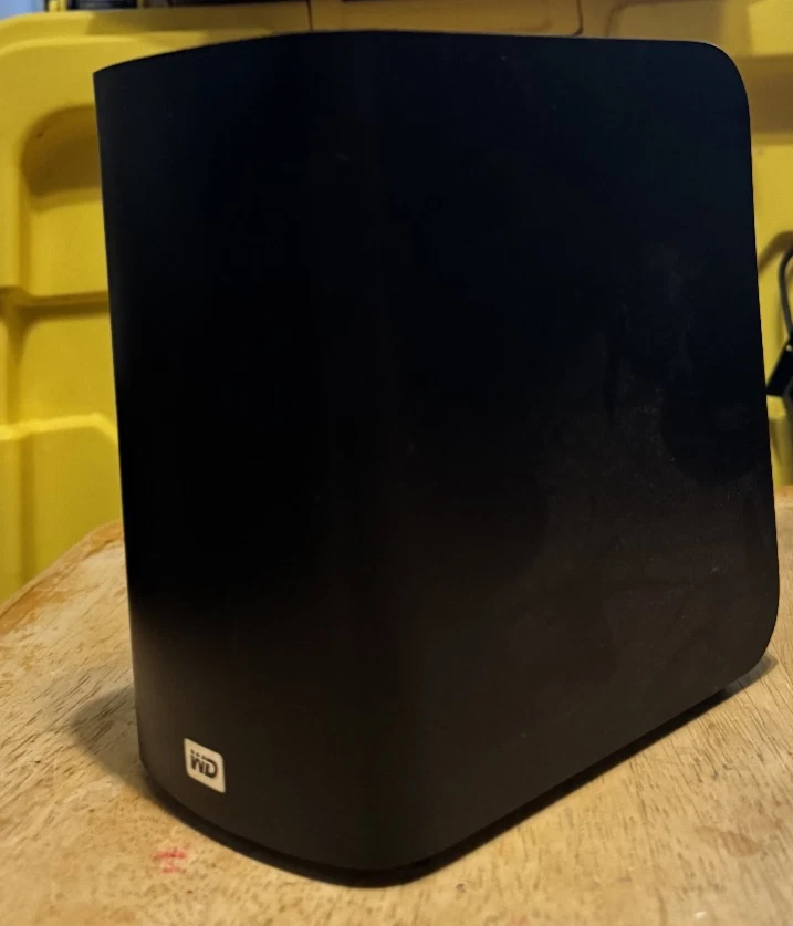 my book thunderbolt duo products for sale | eBay