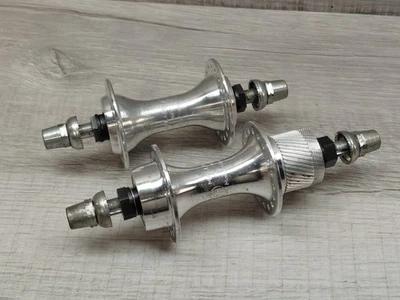 Maillard Bicycle Hubs for sale - eBay